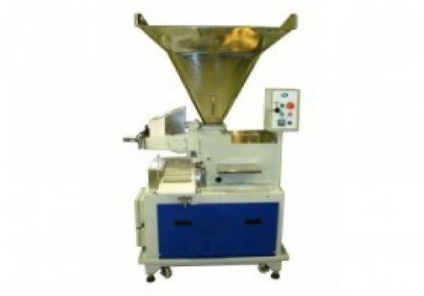 PT-252A Cutting apart machine automatically